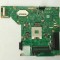 Placa de baza MSI CR70 Gp70 CX70 GE70 Ms-17581 (IB)
