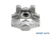 Etrier dreapta spate Mercedes S-CLASS (W140) 1991-1998 #1