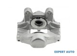 Etrier dreapta spate Mercedes S-CLASS (W220) 1998-2005 #1