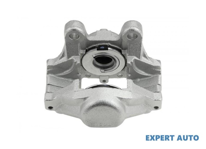 Etrier dreapta spate Mercedes S-CLASS (W140) 1991-1998 #1