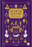 Momente si schite. Volumul 48. Biblioteca pentru copii