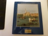 Canaletto, g.L