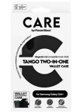 Care By Panzerglass Case 2in1 Wallet Samsung S24 Ultra