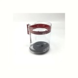 Recipient pentru praf DYSON, aspirator 967363-02 Original