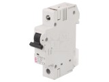 &Icirc;ntrerupător de Supracurent 32A 1P 10kA 230/400V