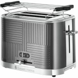 Prăjitor de P&acirc;ine Russell Hobbs 25250-56 2400 W