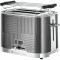 Prăjitor de P&acirc;ine Russell Hobbs 25250-56 2400 W
