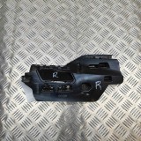 Suport AUDI A6 4A2, C8 2020 OEM: 4K0807096A 22556225