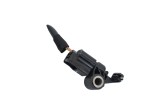 Senzor de impact dreapta față NISSAN JUKE F16 2021 OEM: 98830-5RA0A 18301785