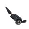 Senzor de impact dreapta față NISSAN JUKE F16 2021 OEM: 98830-5RA0A 18301785