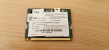 Cumpara ieftin Placa Wireless Laptop intel WM3B2200BG