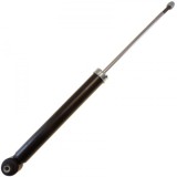 Amortizor gaz suspensie punte spate SRLINE Polonia, Audi A1 (8X), 2010-2018; A3 (8L), 1996-2006; TT, Seat Leon 1999-2005; Toledo (1M), 1998-2006; Sko