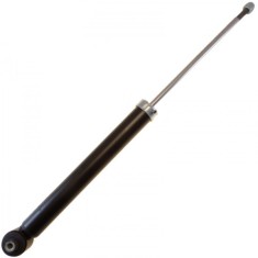 Amortizor gaz suspensie punte spate SRLINE Polonia, Audi A1 (8X), 2010-2018; A3 (8L), 1996-2006; TT, Seat Leon 1999-2005; Toledo (1M), 1998-2006; Sko