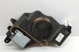 Subwoofer DODGE CALIBER 2007 OEM: 04672324-AC,04672324,VP6CYF-18C808-AC | 28145228