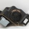 Subwoofer DODGE CALIBER 2007 OEM: 04672324-AC,04672324,VP6CYF-18C808-AC | 28145228