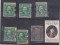 Foto  - 14