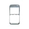 Copertă frontală Nokia E72 gri