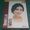 Ornella Muti Collection vol. 1 - 8 DVD - subtitrat romana