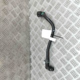 Furtun de lichid de răcire MERCEDES-BENZ GLE W167 2024 OEM: A1675004802 28615566