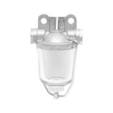 Baterie filtru decantor pentru Perkins, Ford, Massey Ferguson