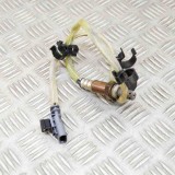 Sonda lambda VOLVO XC40 536 2021 OEM: 32330007 17611003