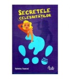 Nick Redfern - Secretele celebritatilor - 106553
