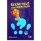 Nick Redfern - Secretele celebritatilor - 106553