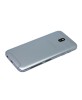 Carcasa Baterie Samsung Galaxy J5 2017 (J530) Albastra Originala