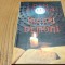 INGERI SI DEMONI - Dan Brown - Editura Rao, 2006, 510 p.