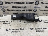 Tunel aer frana dreapa original BMW X5 F15