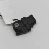 Motoras clapetă aeroterma VOLVO V90 II 2018 OEM: 31407766,EH62003 28326890