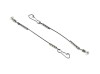 Conector Cosulet Feeder Filfishing Feeder Link Fil, 7 cm