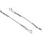 Conector Cosulet Feeder Filfishing Feeder Link Fil, 7 cm