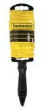 Mosor cu coarda 100 m Topmaster Profesional