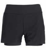 Cumpara ieftin RAB Talus Ultra Shorts Women