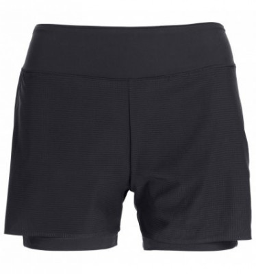 RAB Talus Ultra Shorts Women foto