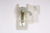 Inchizator/blocator usa Uscator de rufe Arctic DAPLH732PB,2969500300