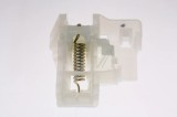 Inchizator/blocator usa Uscator de rufe Arctic DAPLH732PB,2969500300