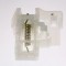 Inchizator/blocator usa Uscator de rufe Arctic DAPLH732PB,2969500300