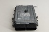 Unitate de control motor ASTON MARTIN DB11 2022 OEM: A1779005203,A1779016902,0261S1006D 25939282