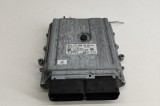 ASTON MARTIN DB11 2022 OEM: A1779005203,A1779016902,0261S1006D SKU: 25939282