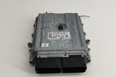 Unitate de control motor ASTON MARTIN DB11 2022 OEM: A1779005203,A1779016902,0261S1006D 25939282 foto