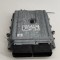 Unitate de control motor ASTON MARTIN DB11 2022 OEM: A1779005203,A1779016902,0261S1006D 25939282