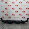 Punte Spate Mini Clubman R56 2006-2015