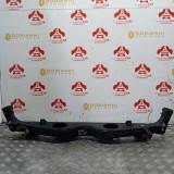 Cumpara ieftin Punte Spate Mini Clubman R56 2006-2015