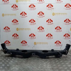 Punte Spate Mini Clubman R56 2006-2015