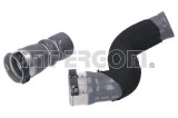 ORIGINAL IMPERIUM 224731 Furtun ear supraalimentare