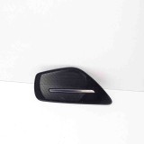 Capac difuzor AUDI A8 D4 4H_ 2011 OEM: 4H0868152A 14221490