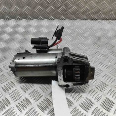 Electromotor FORD TRANSIT Minibus / passenger FD_ _, FB_ _, FS_ _, FZ_ _, FC_ _ 2002 OEM: 319052192