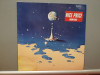 Electric Light Orchestra &ndash; Time (1981/CBS/Holland) - Vinil/Vinyl/NM+, Rock, Columbia